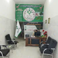 بیمه ی امید بازنشستگی