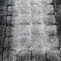 فرش ۴ متری
