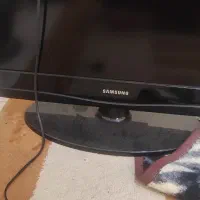 تلویزیون ال ای دی سامسونگ