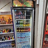 واگذاری-دخانیات