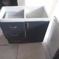 کابینت