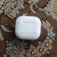ایرپاد ۴ اپل Airpod4