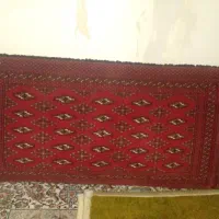 پشتی|پشتی|رودهن, |دیوار