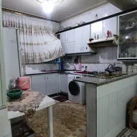 ویلای-تمیز15خردادسندششدلنگ