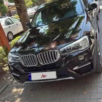 bmwx4