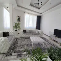 سوئیت کوتاه مدت
