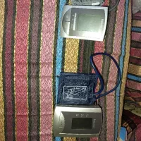 تجهیزات پزشکی