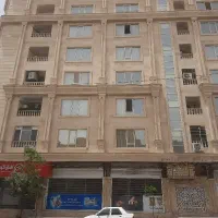 آپارتمان ۱۰۵ متری