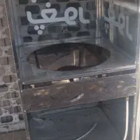 دستگاه چغور پغور