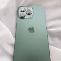 آیفون ۱۳ پرو
