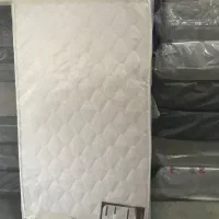 تشک کامفی یکنفره