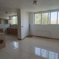 دفترکار/۲خواب/شریعتی شرقی