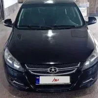 ماشین جک j5 اتومات مدل۹۴