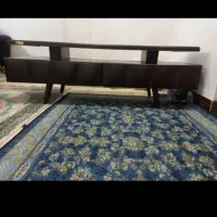 میژتلویزیون