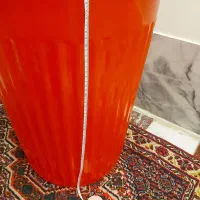 سطل|حراج|سنندج, |دیوار