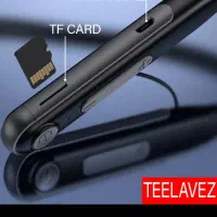 فروش دو عدد سیم کارت 912 کد 2