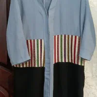 مانتو
