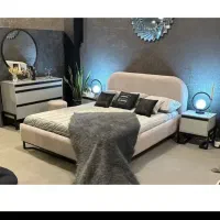 سرویس خواب* جهیزیه*