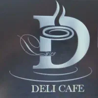 استخدام نیروی کار پاره وقت و تمام وقت خانم و اقا