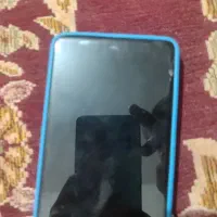 نوت 12پرو..وارداتی.. فقط تماس