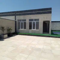 باغچه-ویلا-200-متری-با-برق-و-گاز-سند-دار
