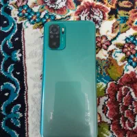 شیائومی نوت۱۰