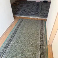 قالی