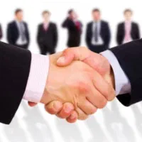 تزریق کار ماهر شب کار