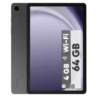 هرکس تبلت دار پیام بده فقط لنگرود