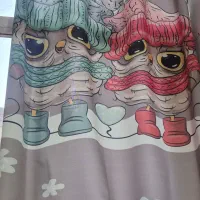 وسایل خونه