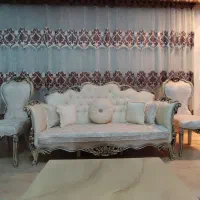 فروش