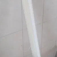 لامپ مهتابی سالم ۳تا