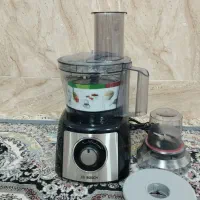 غذاساز