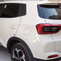 ایکس 55پرو