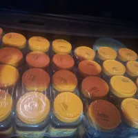 عسل گون طبیعی بسیار عالی