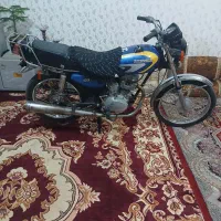 تکتاز اصلی