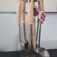 پلاسکو نو به علت جمع کردن مغازه زیر قیمت