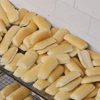 استخدام کارگر ساده شیفت شب