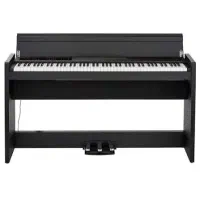 پیانو دیجیتال korg Lp380