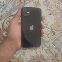 آیفون ۱۱ نرمال ۲سیم