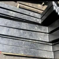 لوازم یدکی لیفتراک شاخک دکل رولگیر عدل گیر