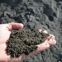 ماسه دوبار شسته خالص