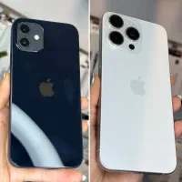 فروش اقساطی موبایل نو و استوک