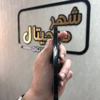 14pro 1tb/zaa battery100|موبایل|ماسال, |دیوار