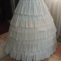 ژپون لباس