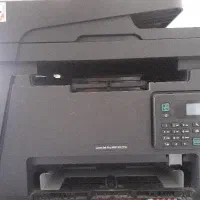 پرینتر hp