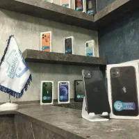 آیفون۱۱ iPhone
