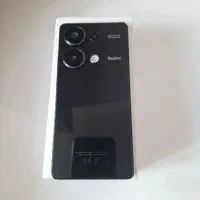Note 13 Pro 512GB|موبایل|خان ببین, |دیوار