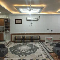 خانه فروشی