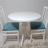 میز غذاخوری